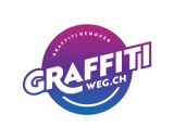 /public/logoimage/1570184317graffiti weg 2.jpg